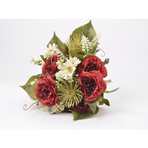  Buket cvijeća (D x Š: 39 x 25 cm) Cijene