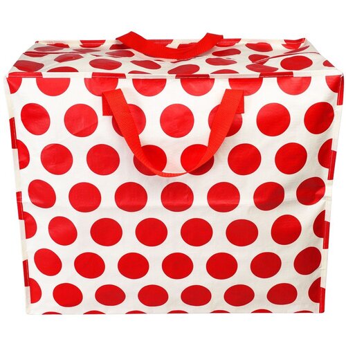 Rex London Kutija za pohranu odjeće od reciklirane plastike 58x28x48 cm Spotlight – Cijene