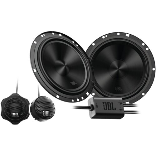 JBL STAGE2 65CF avtozvočnik, (22148340) Cene