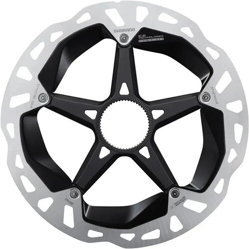  Rotor Za Disk Kočnicu Shimano Rt-Mt900, 160Mm Cijene