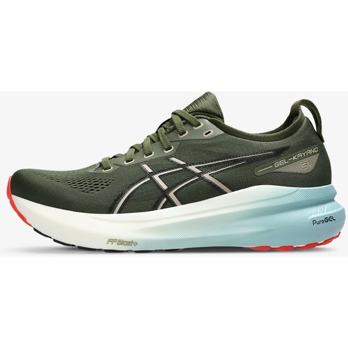 Asics Patike GEL-KAYANO 31 Cene