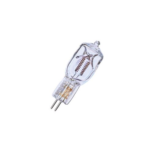  230V-300W GX6,35 64516 Osram hal.bi-spina Cijene