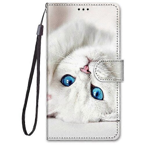 INORCO Za iPhone 12 PRO MAX Phone Case Komplet za mobilni telefon, (21867178) Slike
