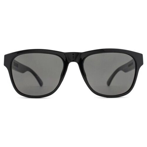 Quiksilver Sončna očala Tagger pisana Cene