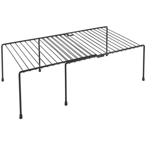 Metaltex Jeklena dodatna polica Adapto - Metaltex Cene