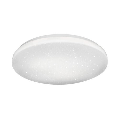 Vito Lampa LED stropna 18W 3xCCT COSMOS-R 2027620 Cijene