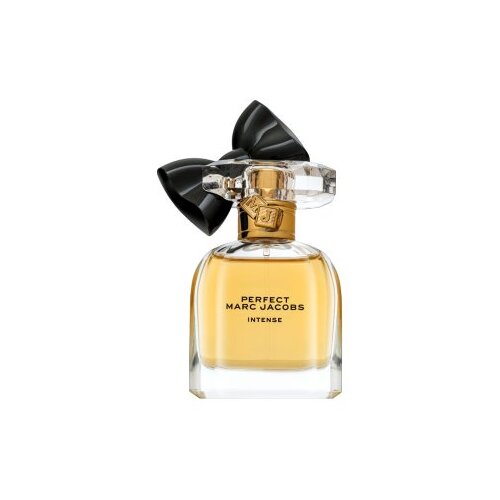 Marc Jacobs Perfect Intense parfumirana voda za ženske 30 ml Cene