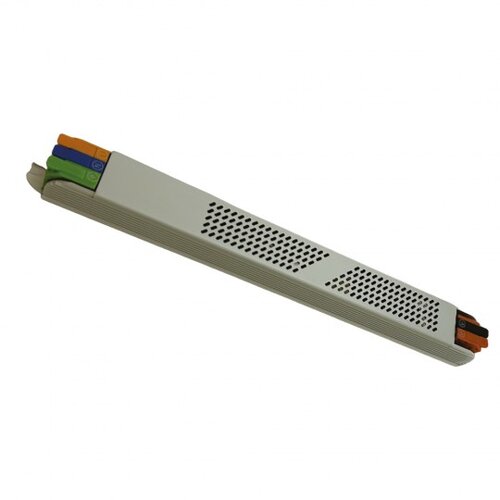 Mitea Lighting Napajanje 12V MNA60W12V IP20 60W 5A 3Y Cene