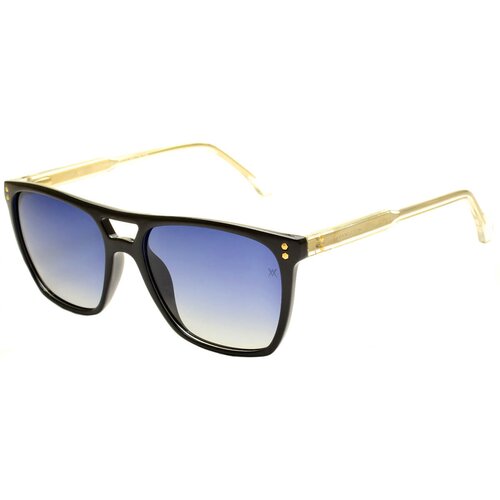 AVANGLION polarizovane naočare za sunce AVS7098 col.300-3P Slike