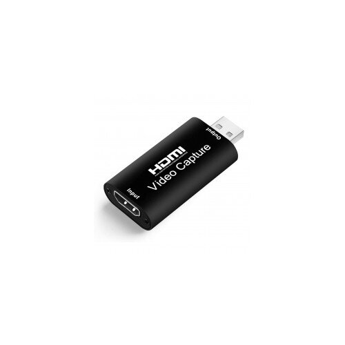  Kartica VIDEO CAPTURE HDMI na USB Slike