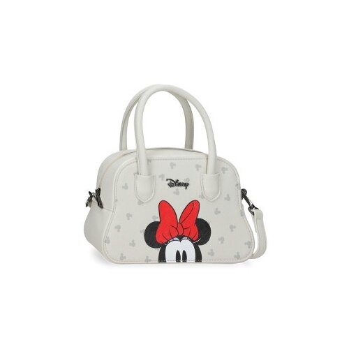 Disney Mickey Torbica Disney Minnie Bowlogue, 22,5 x 14,5 x 9,8 cm Cijene