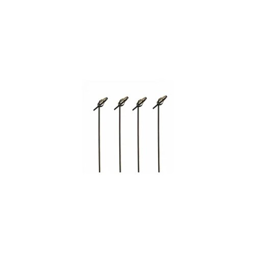  Bambus nabadalo – 15cm – 100/1 Cijene
