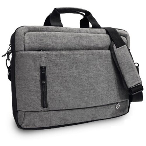 Offishop Torba za laptop OF190 Cene