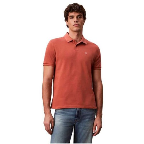 Calvin Klein mu&scaron;ka polo majica Cene