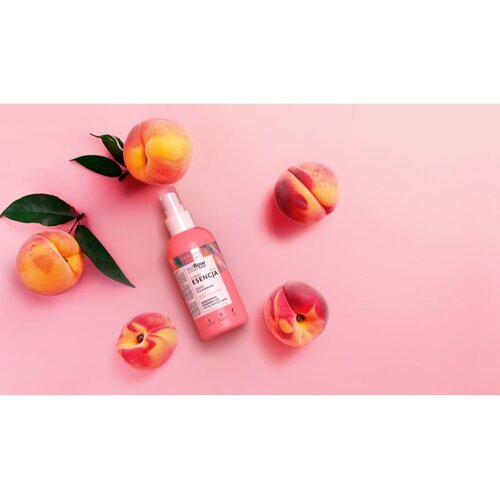 SoFlow Rebuilding Com-Plex Essence For Highlighted Hair esencija za izbjeljenu kosu 150 ml Slike