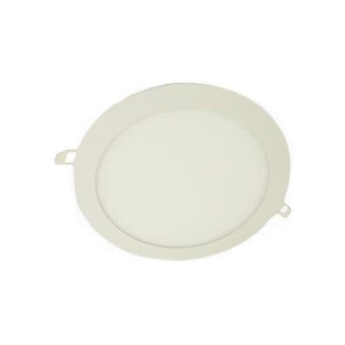  LED ugradna plafonska svetiljka GERD LED/15W/230V 4000K Cene