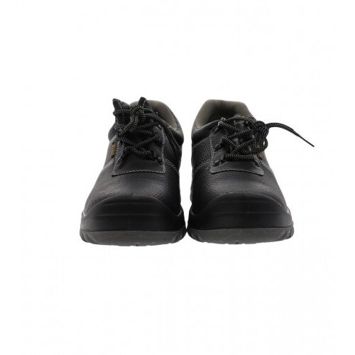 Safety Jogger Cipele HTZ plitke br.45 BESTRUN Slike