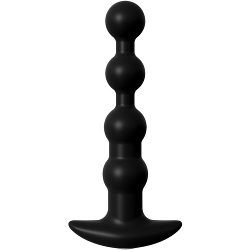 Anal Fantasy Analne kroglice, polnljive Cene