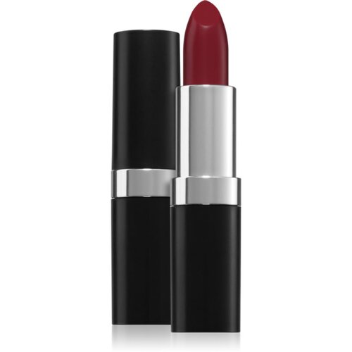 Miss Sporty Colour to Last Matte dugotrajni ruž za usne s mat efektom nijansa 202 4 g Cijene