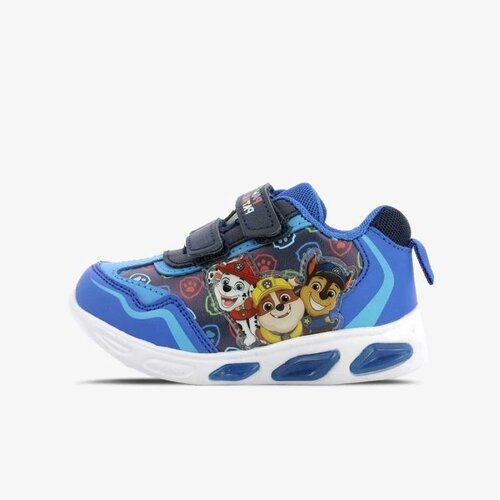 Disney Paw patrol Cene