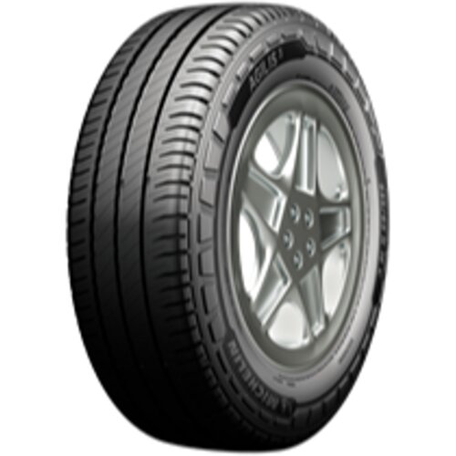 Michelin Agilis 3 ( 225/65 R16C 112T ) letnja auto guma Cene