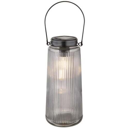 Globo 36646 - LED solarna svetiljka SOLAR 2xLED/0,5W/3V 3000K IP44 Cene