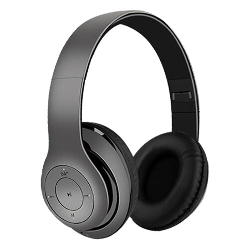 X Wave bežične slušalice MX350 (siva) Cene