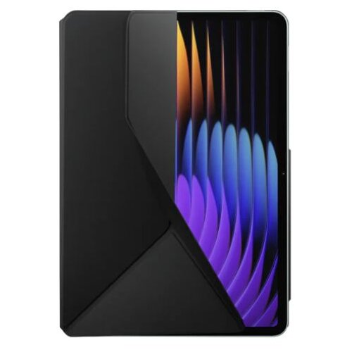 Xiaomi Maska za tablet Xiaomi Pad 7 Pro, Crna Cene