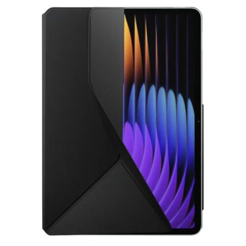 Xiaomi Ovitek Pad 7/7 Pro, (5000005583) Cene