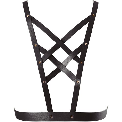 MAZE pojas cross cleavage Cijene
