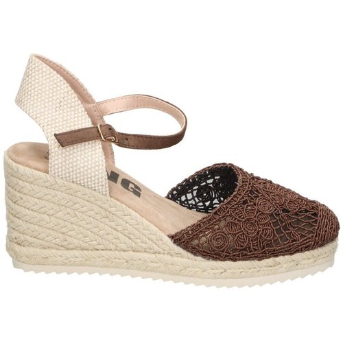 Dangela Espadrile 118495 Kostanjeva Cene