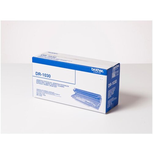  brother dr-1090 bubanj original Slike