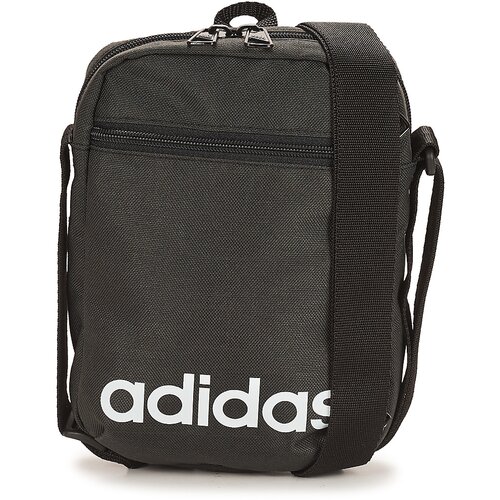 Adidas LINEAR ORG Crna Cijene