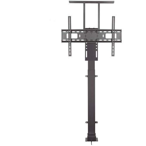 Holmios 57004 motorizovani wifi ugradni nosač za lcd veličine 32-70" Cene