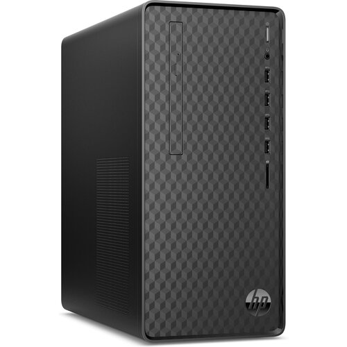 HEWLETT-PACKARD Računalo HP M01-F3016ns | i3 13.gen / i3 / RAM 8 GB / SSD Pogon Cijene