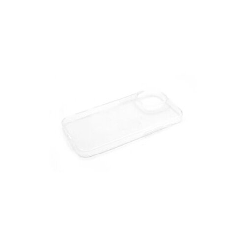  ZA&Scaron;TITNA MASKA TPU ULTRA IPHONE 13 PRO MAX WHITE Cijene