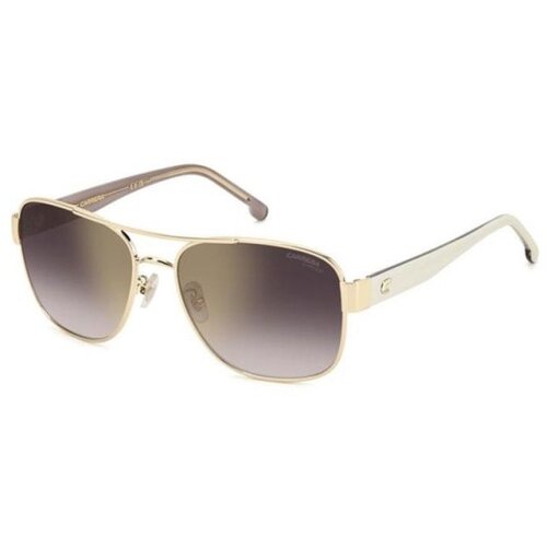 Carrera CARRERA3042/S VVP/YK - ONE SIZE (58) Slike