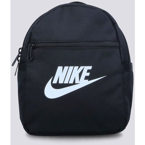 Nike unisex ranac za odrasle W NSW FUTURA 365 MINI BKPK CW9301-010 Cene