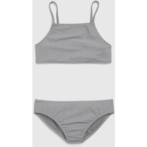 GAP Kids' Two-piece Swimsuit - Girls Cene