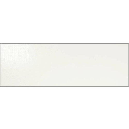 Gravity Blanco 30x90 Cene