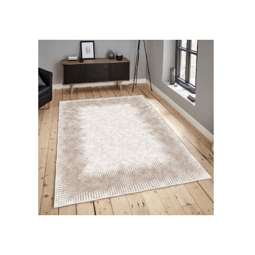 Conceptum Hypnose tepih Els - Esl1859 - V - 1, 160x230cm, &scaron;areni Cijene