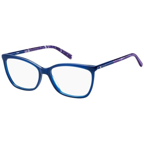 Max Mara MM1305 S6F - L (56) Slike