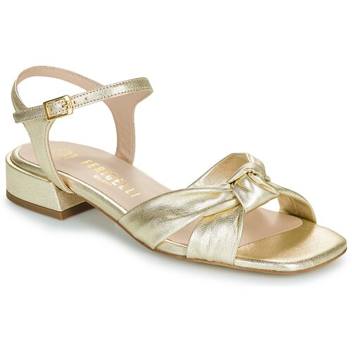 Fericelli FELICIE Gold Slike