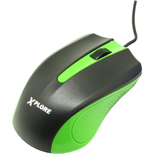 Xplore mi&amp;scaron;ka XP1204, (21580388) Slike