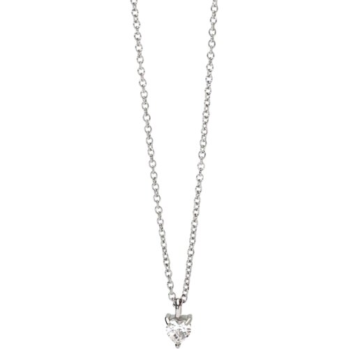 Nakit 2JEWELS OGRLICA 251872 Cene