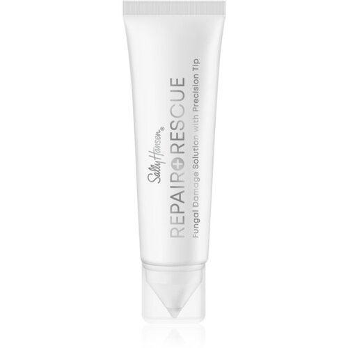 Sally Hansen Repair + Rescue krema za nokte 13,3 ml Slike