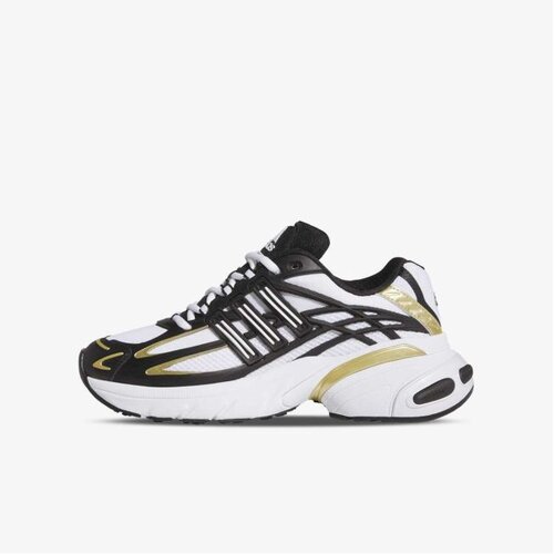 Adidas Adistar xlg 2.0 w Slike