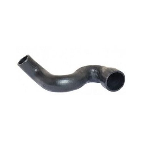  Crevo interkulera Oe-8E0145834AH/R Cene