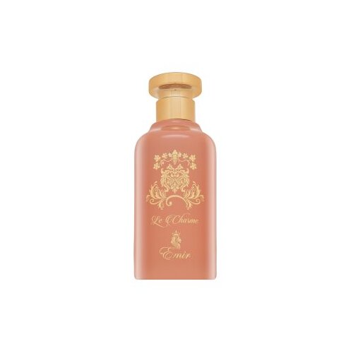 Emir Le Charme parfumirana voda za ženske 100 ml Cene