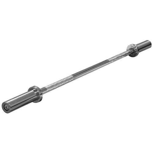 Ring olimpijska bushing &amp;scaron;ipka 120cm-RP OB47-120 Slike